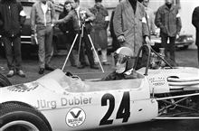 68 Dubler Jürg Brabham 997 ccm (2)